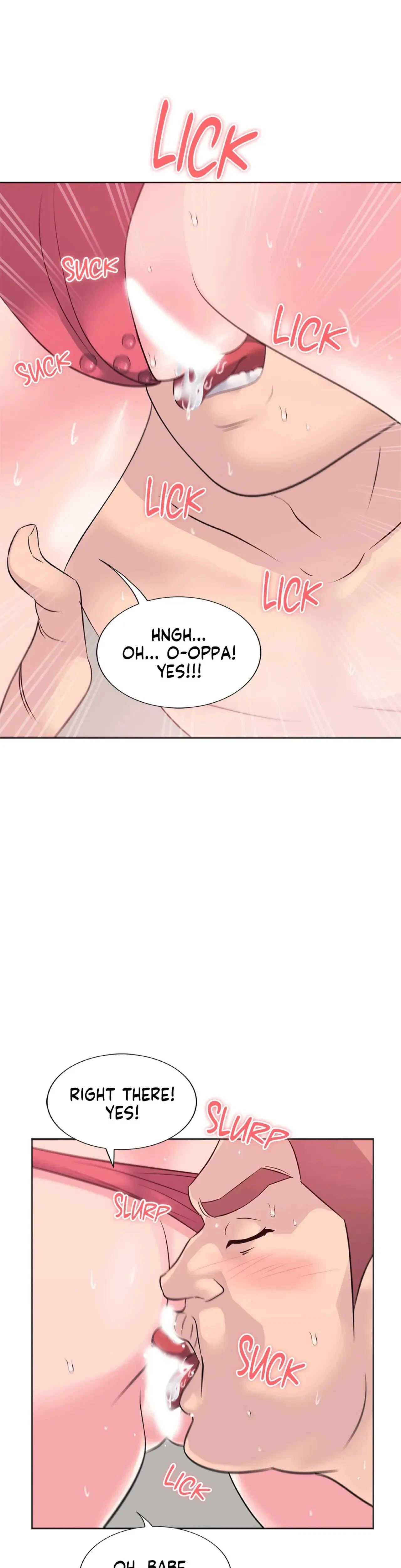 Chapter 5, page 31