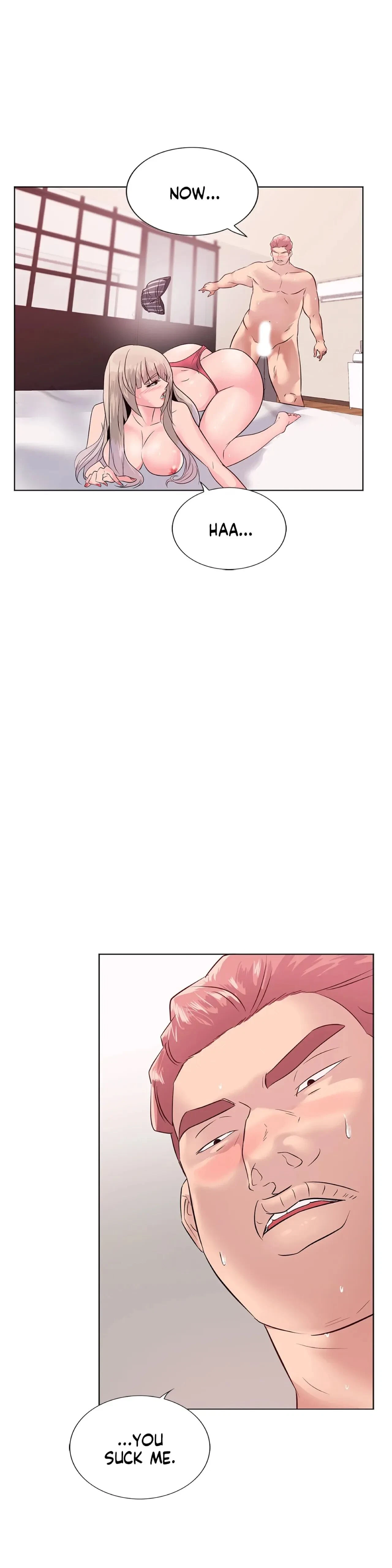 Chapter 5, page 33