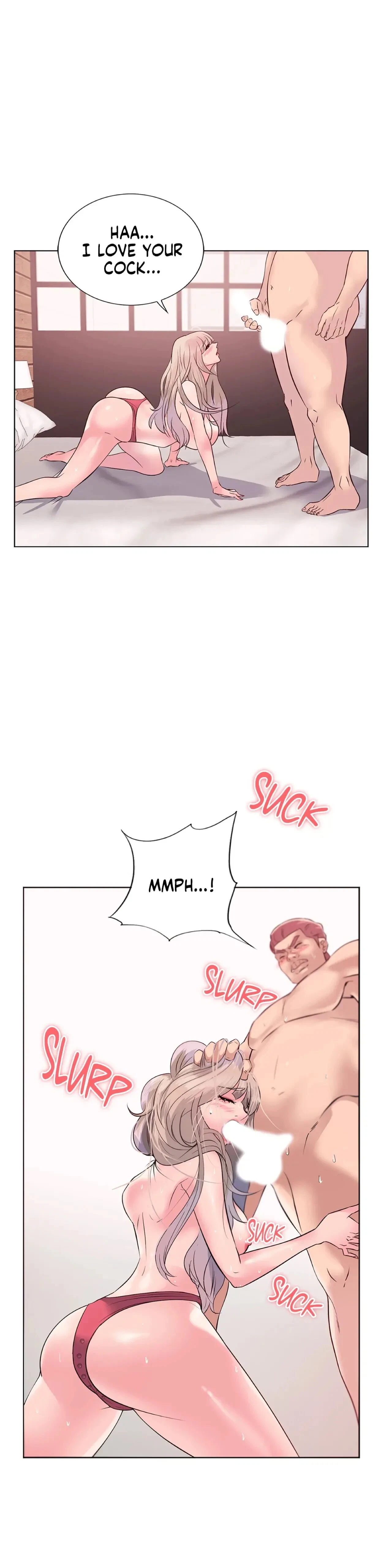 Chapter 5, page 34