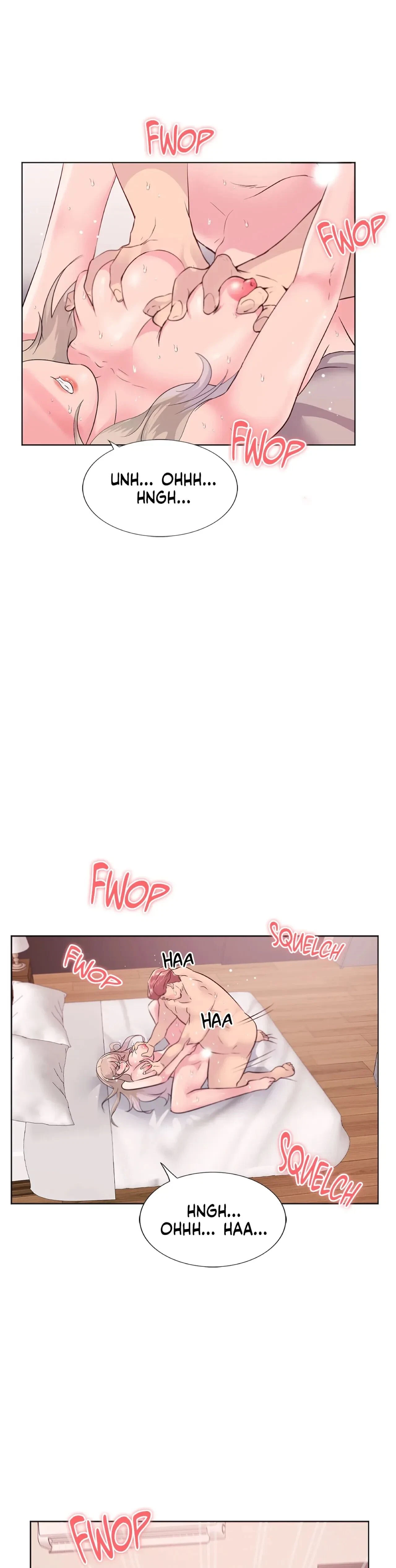 Chapter 5, page 46