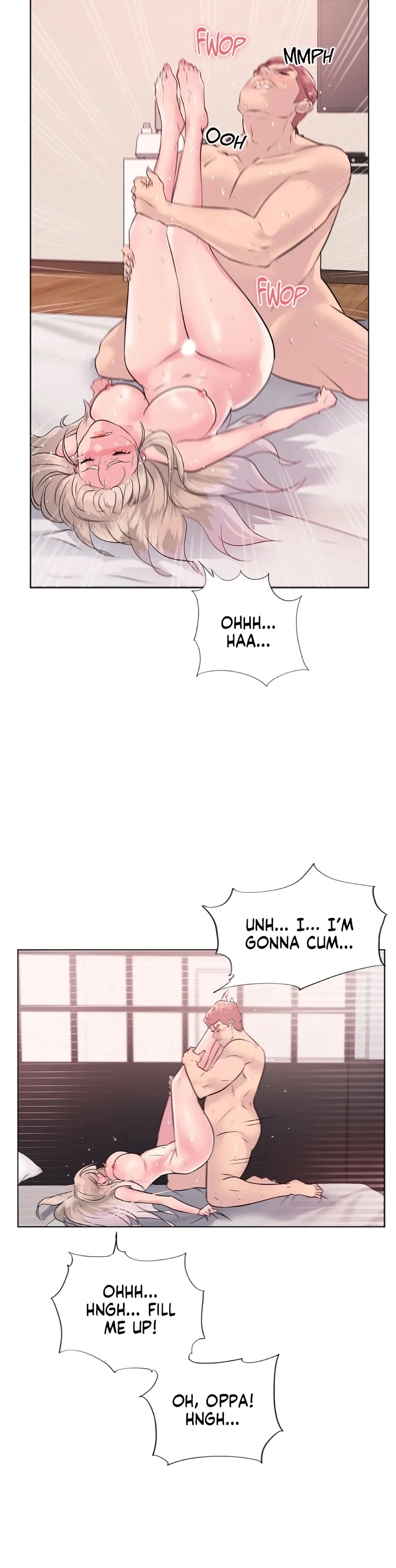Chapter 5, page 47