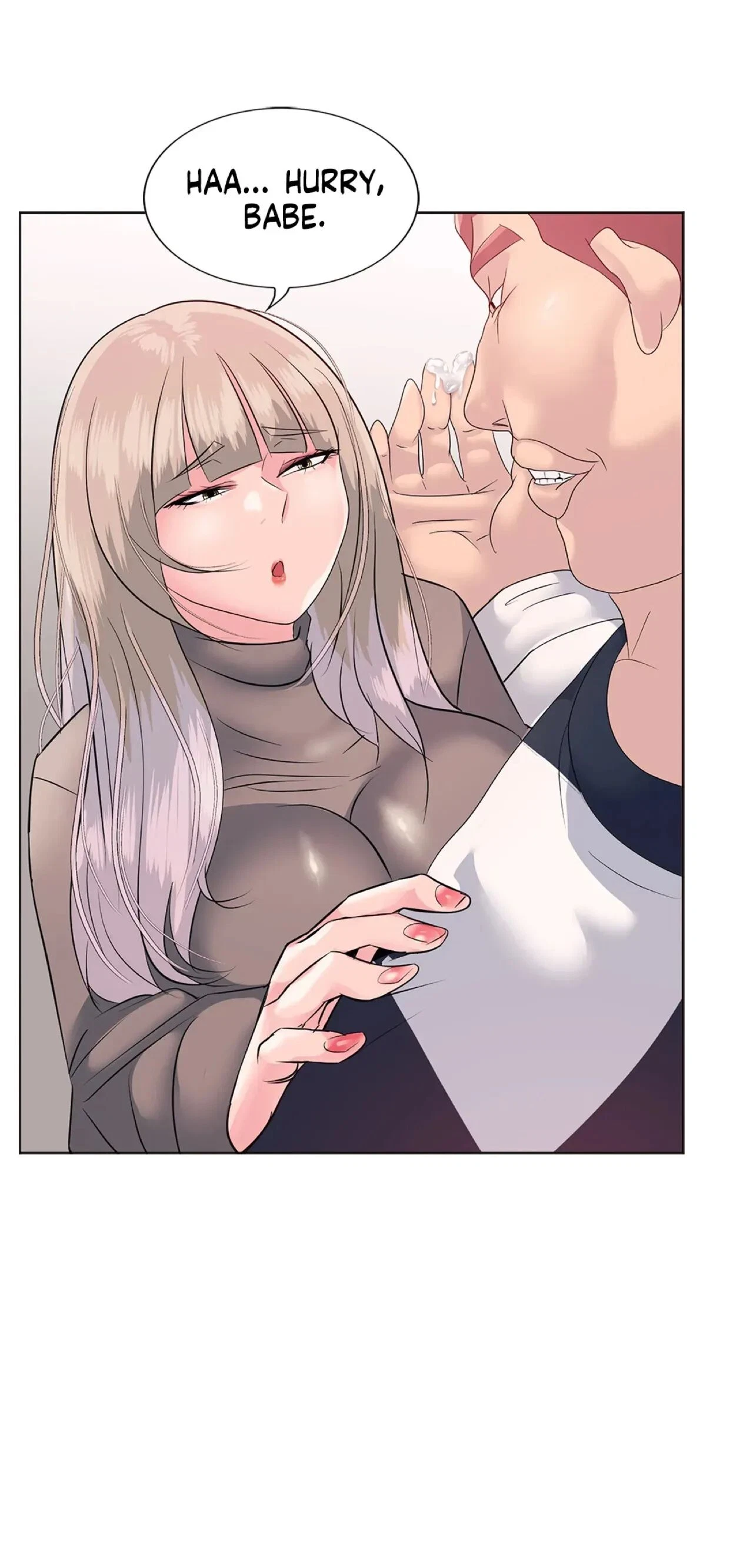 Chapter 5, page 5