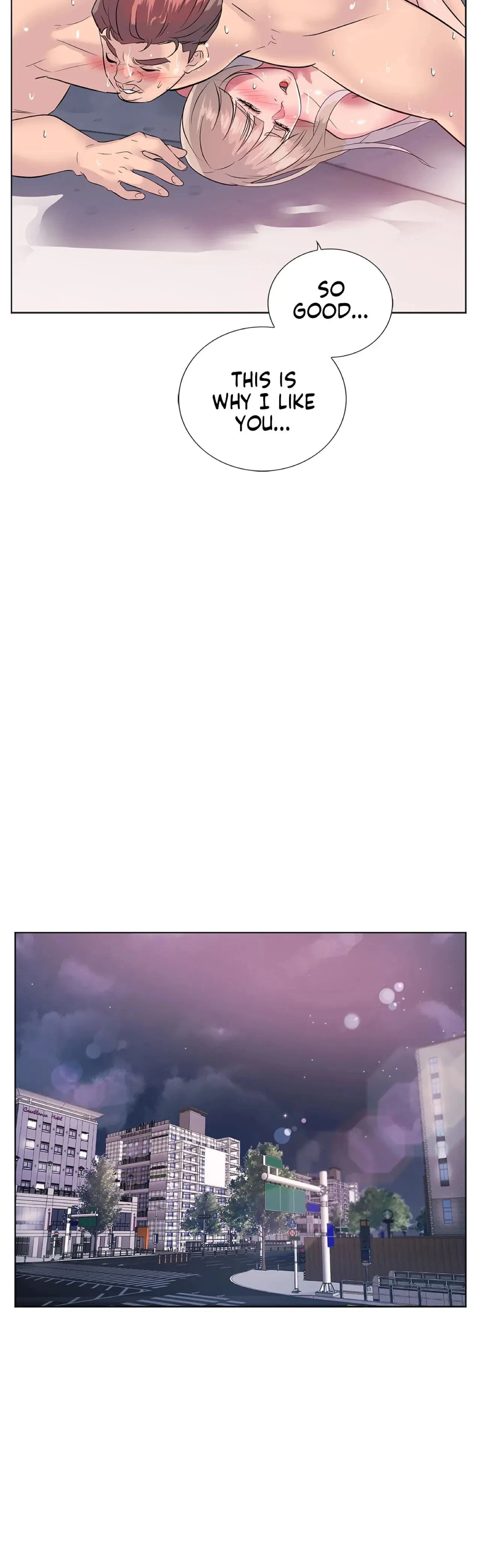 Chapter 5, page 50