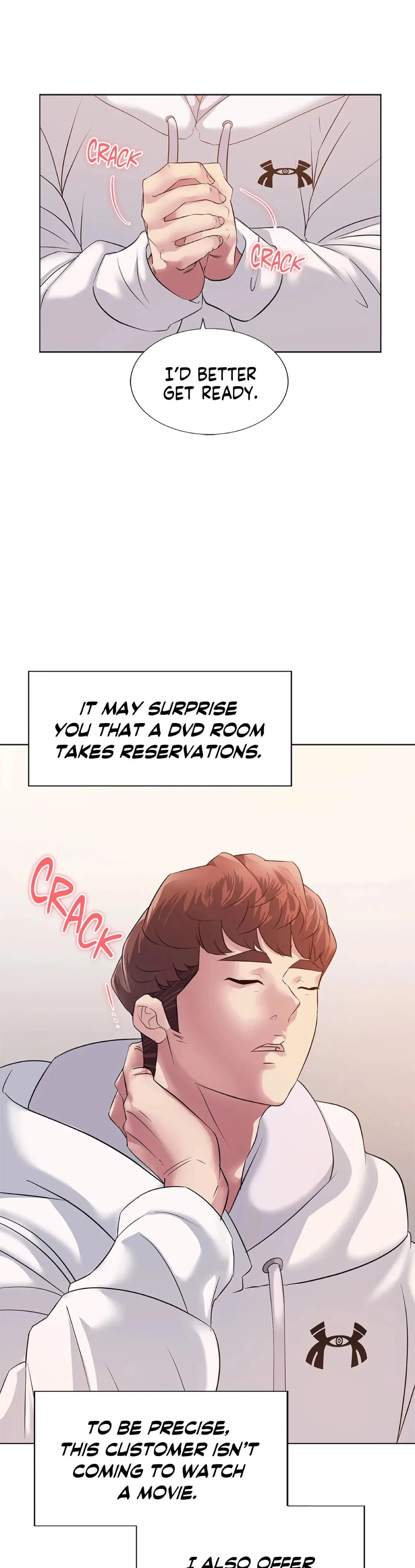 Chapter 5, page 53