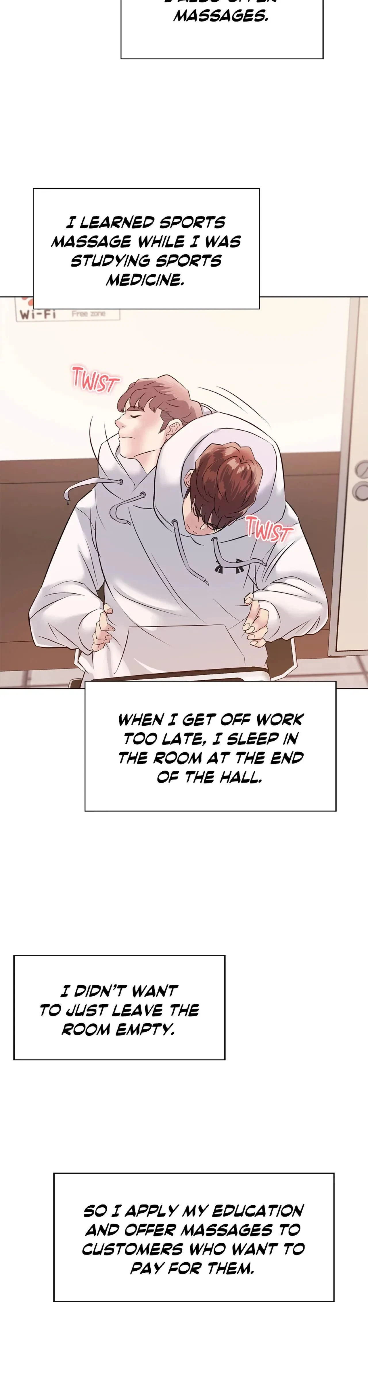 Chapter 5, page 54