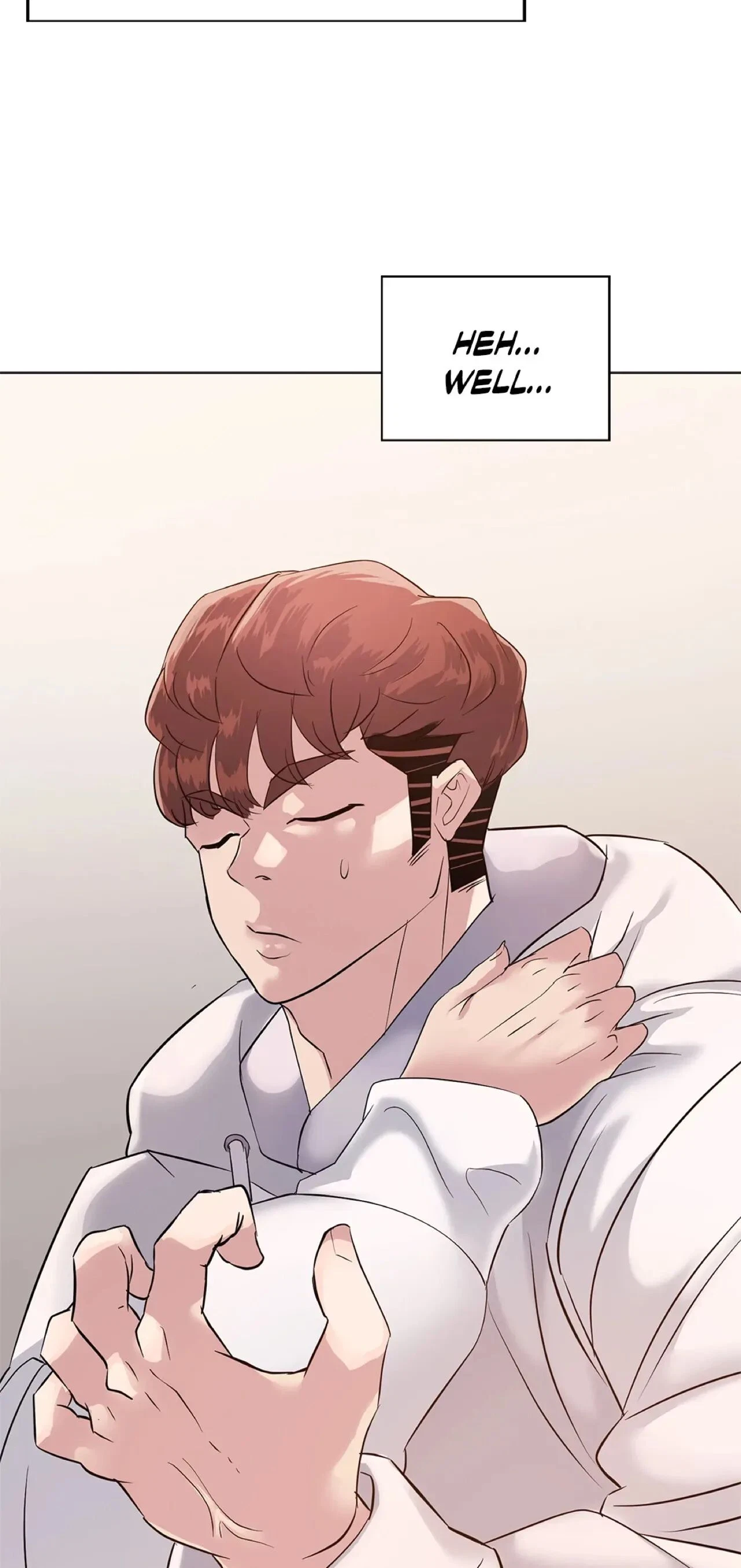 Chapter 5, page 56