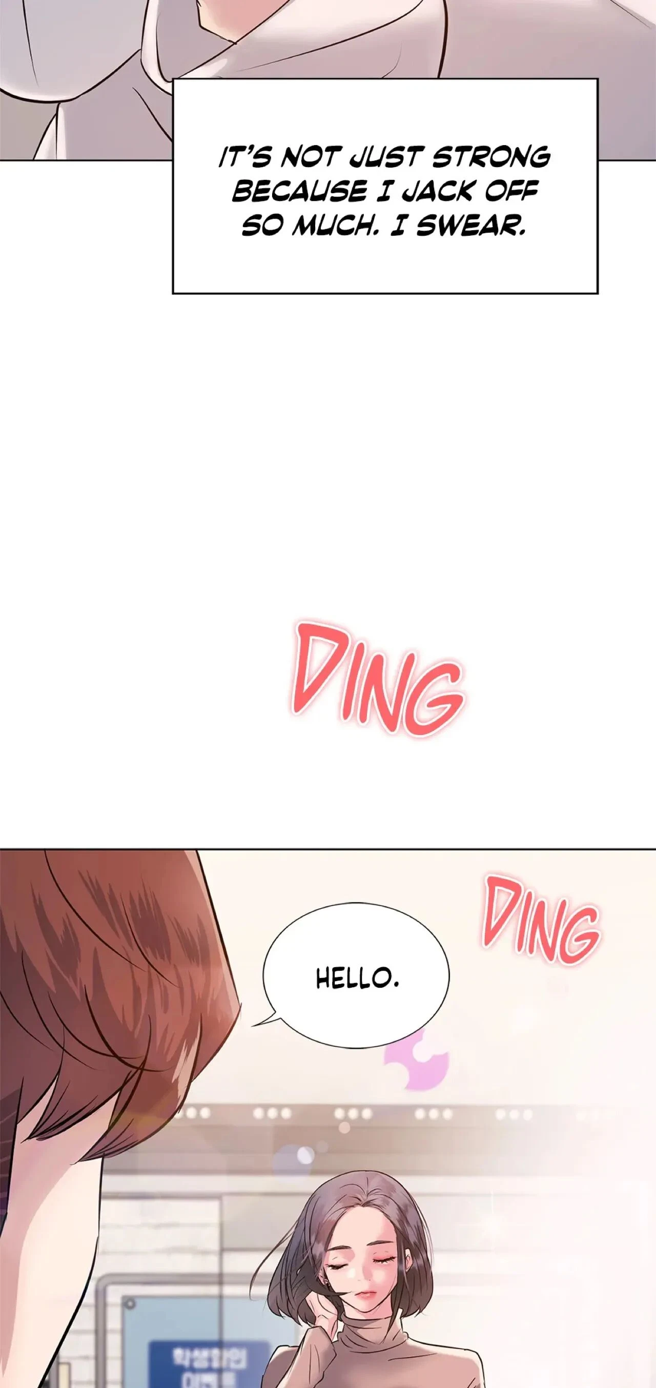 Chapter 5, page 57