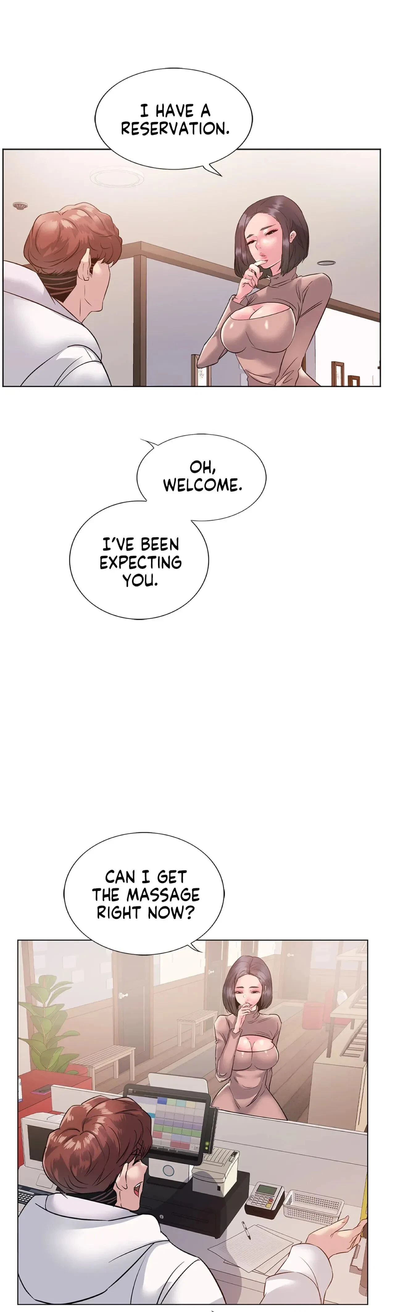 Chapter 5, page 59