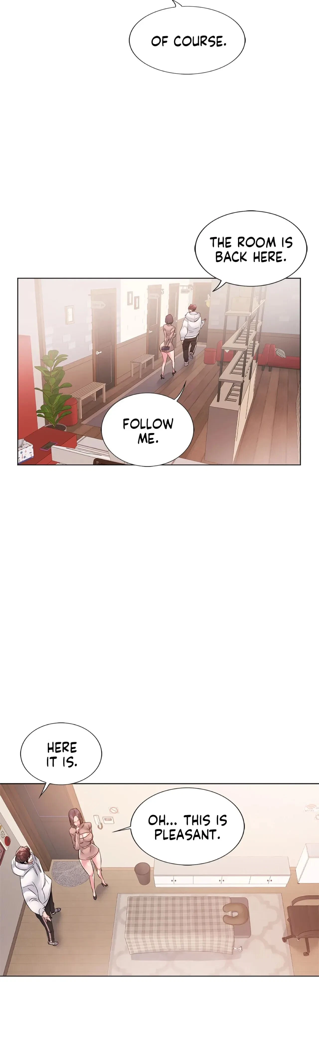 Chapter 5, page 60