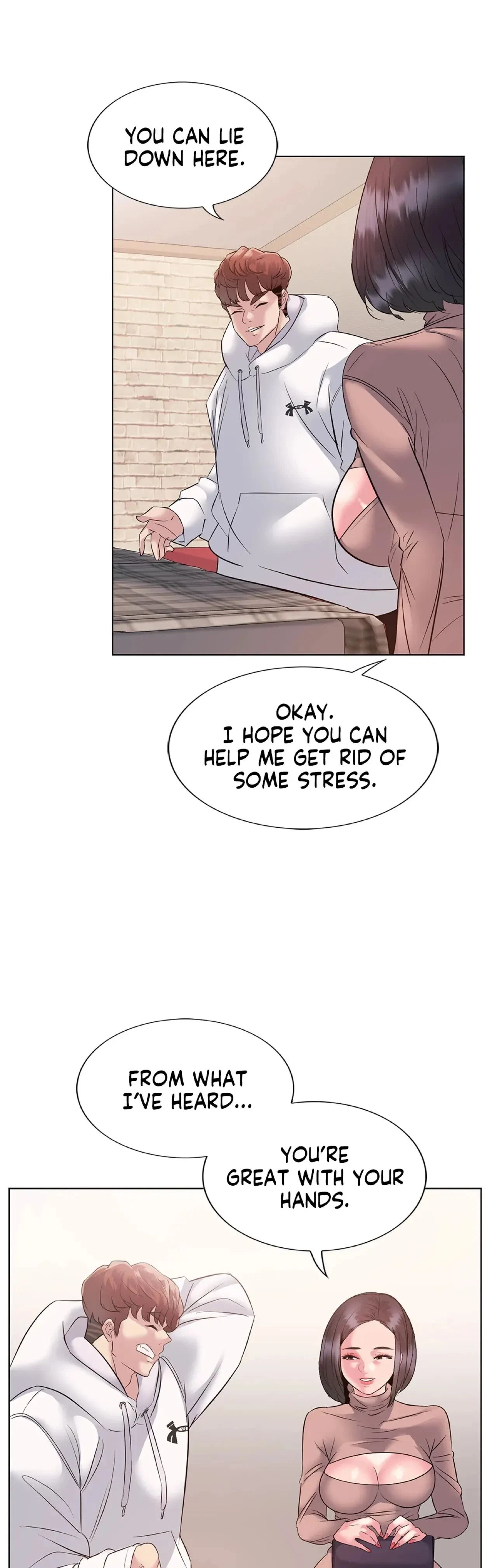 Chapter 5, page 61