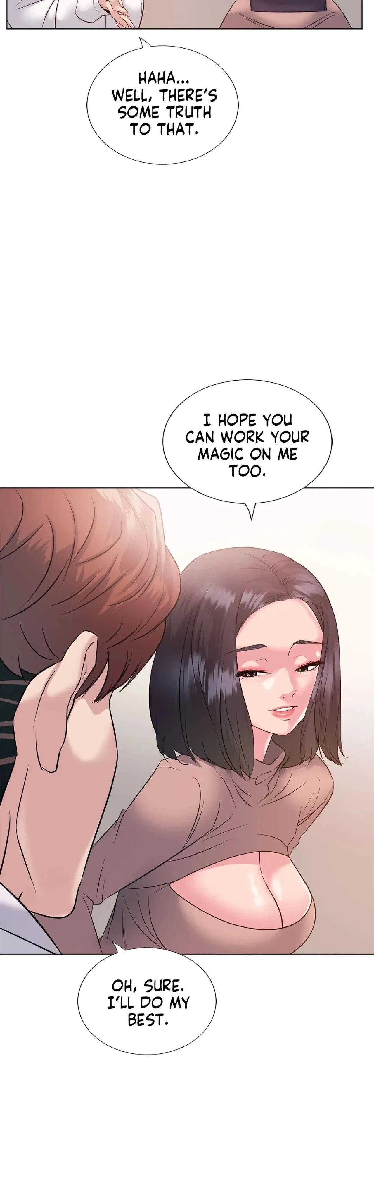 Chapter 5, page 62