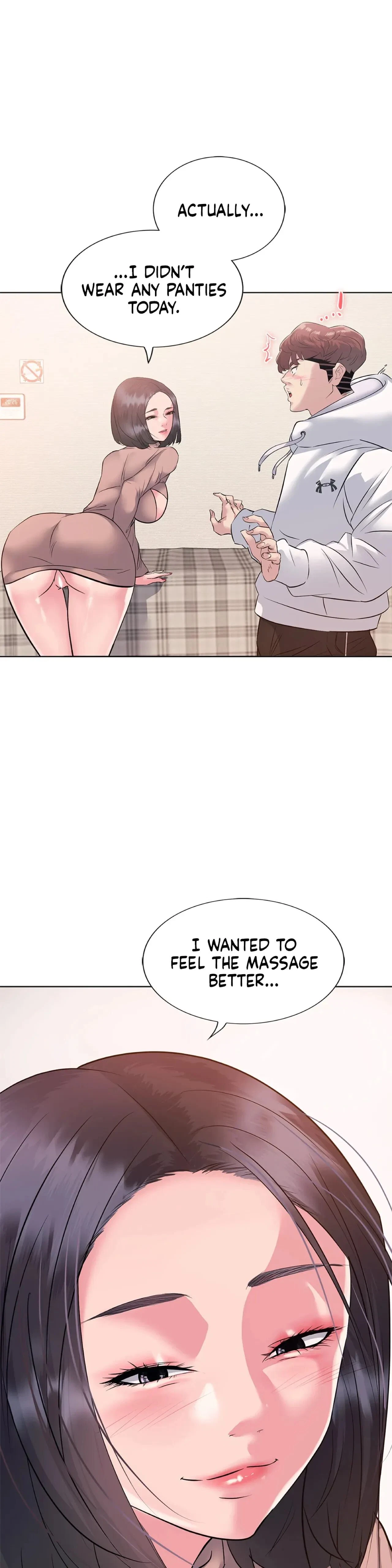Chapter 5, page 63
