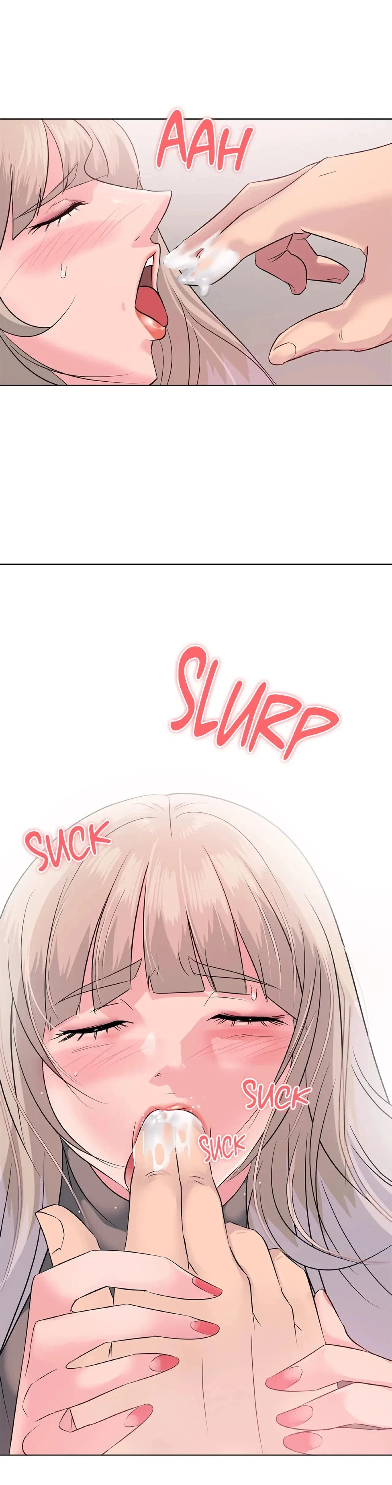 Chapter 5, page 7