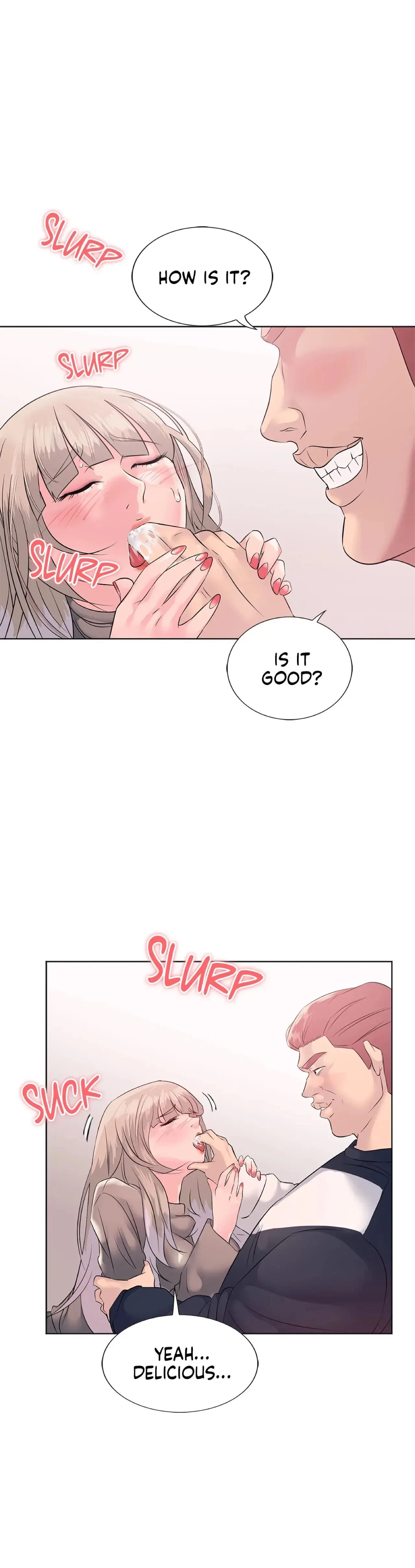 Chapter 5, page 8