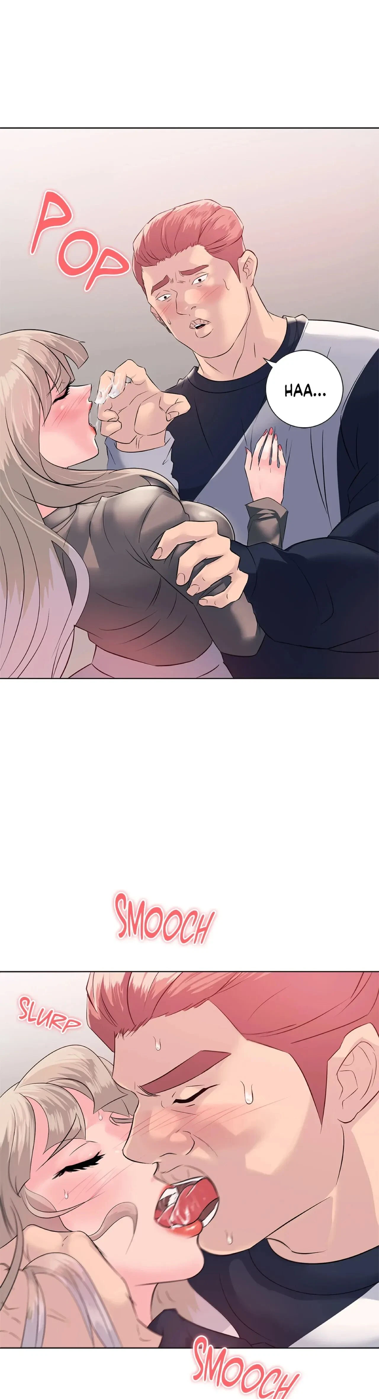 Chapter 5, page 9
