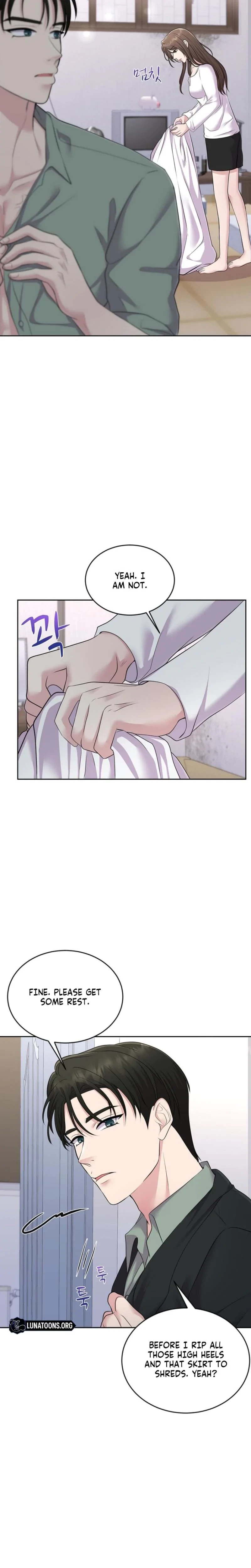 Chapter 17, page 10