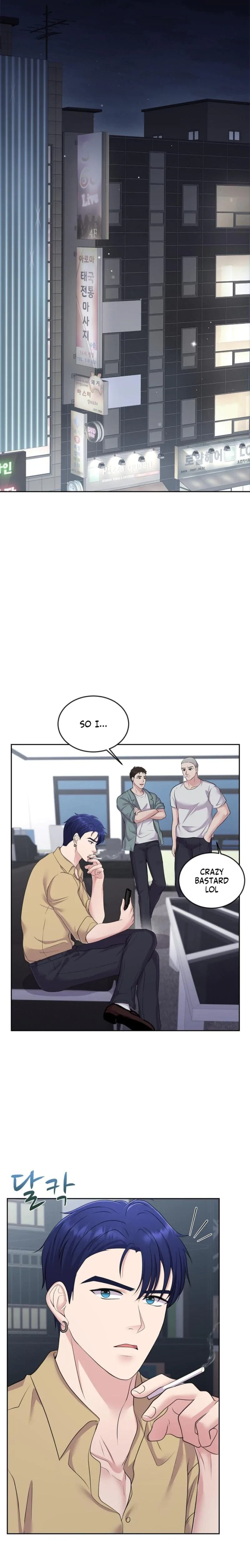 Chapter 17, page 12
