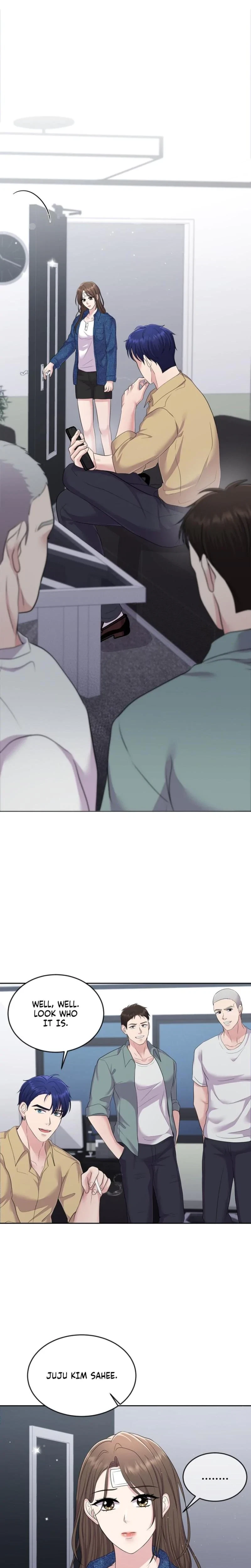 Chapter 17, page 13