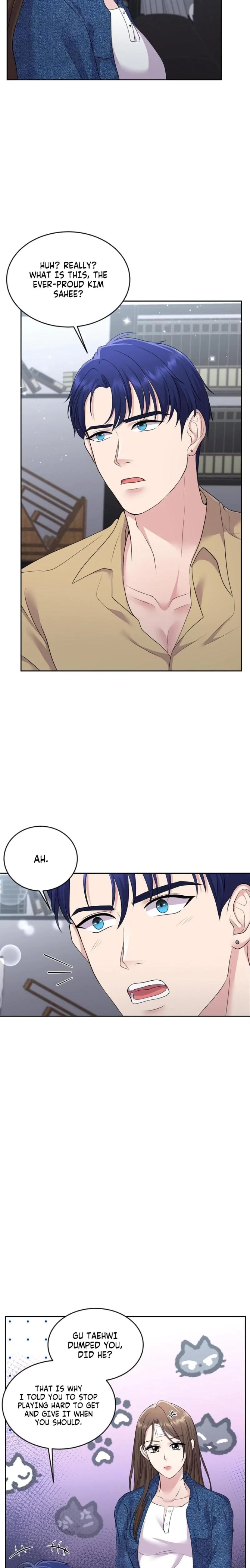 Chapter 17, page 15