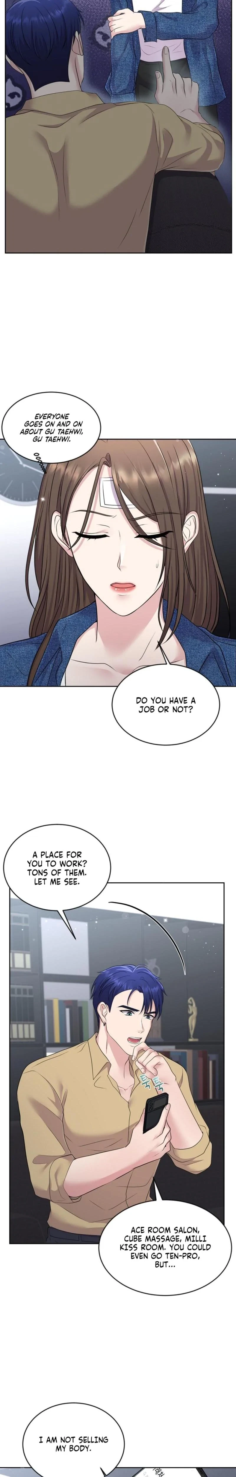 Chapter 17, page 16