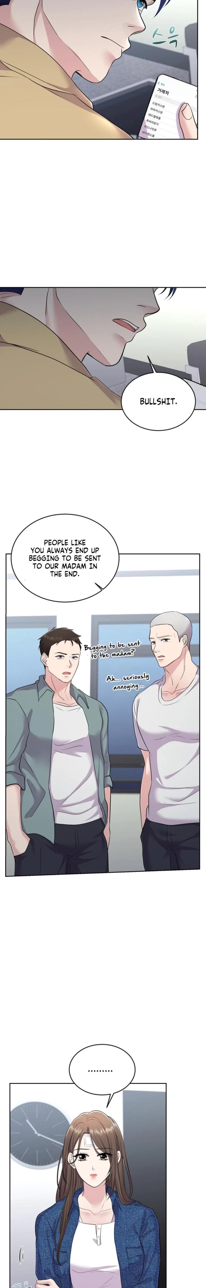 Chapter 17, page 18