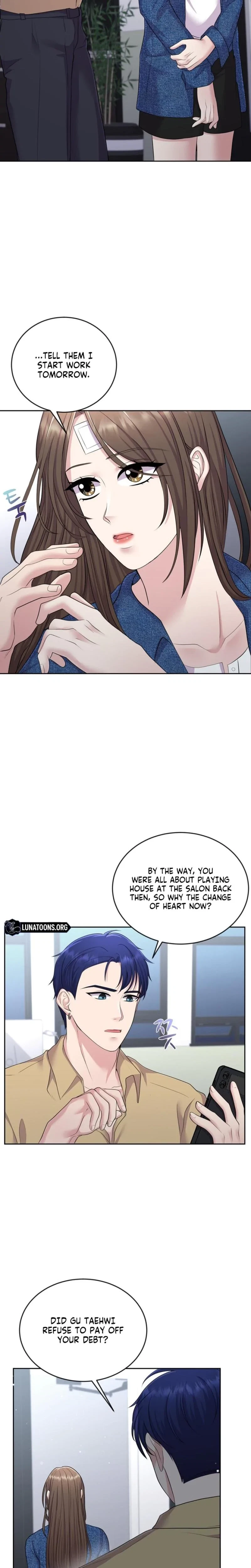Chapter 17, page 20