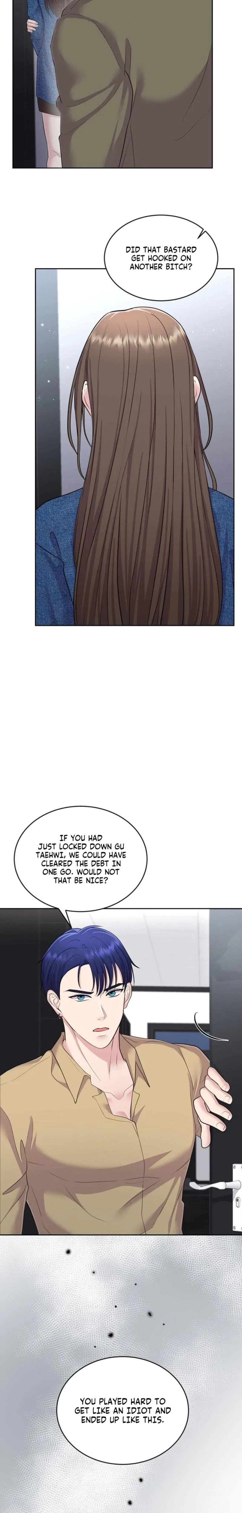 Chapter 17, page 21
