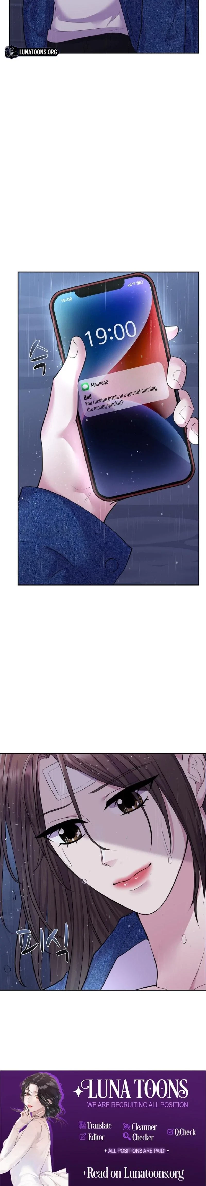 Chapter 17, page 24