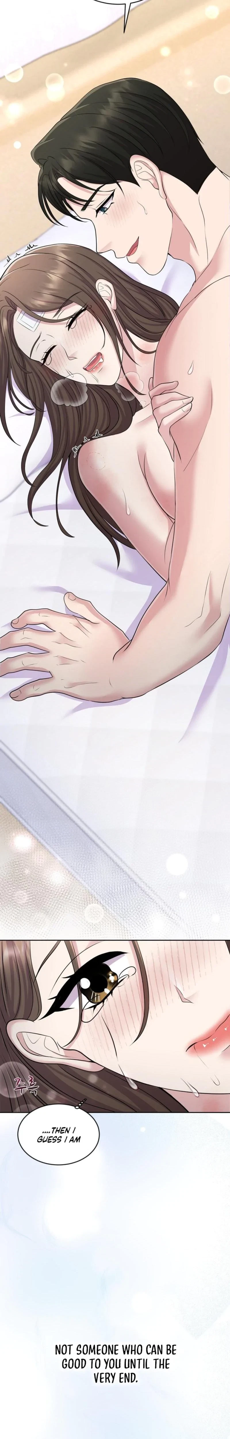 Chapter 17, page 8