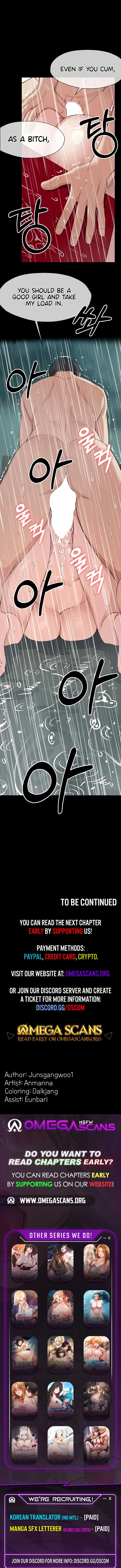 Chapter 34, page 11