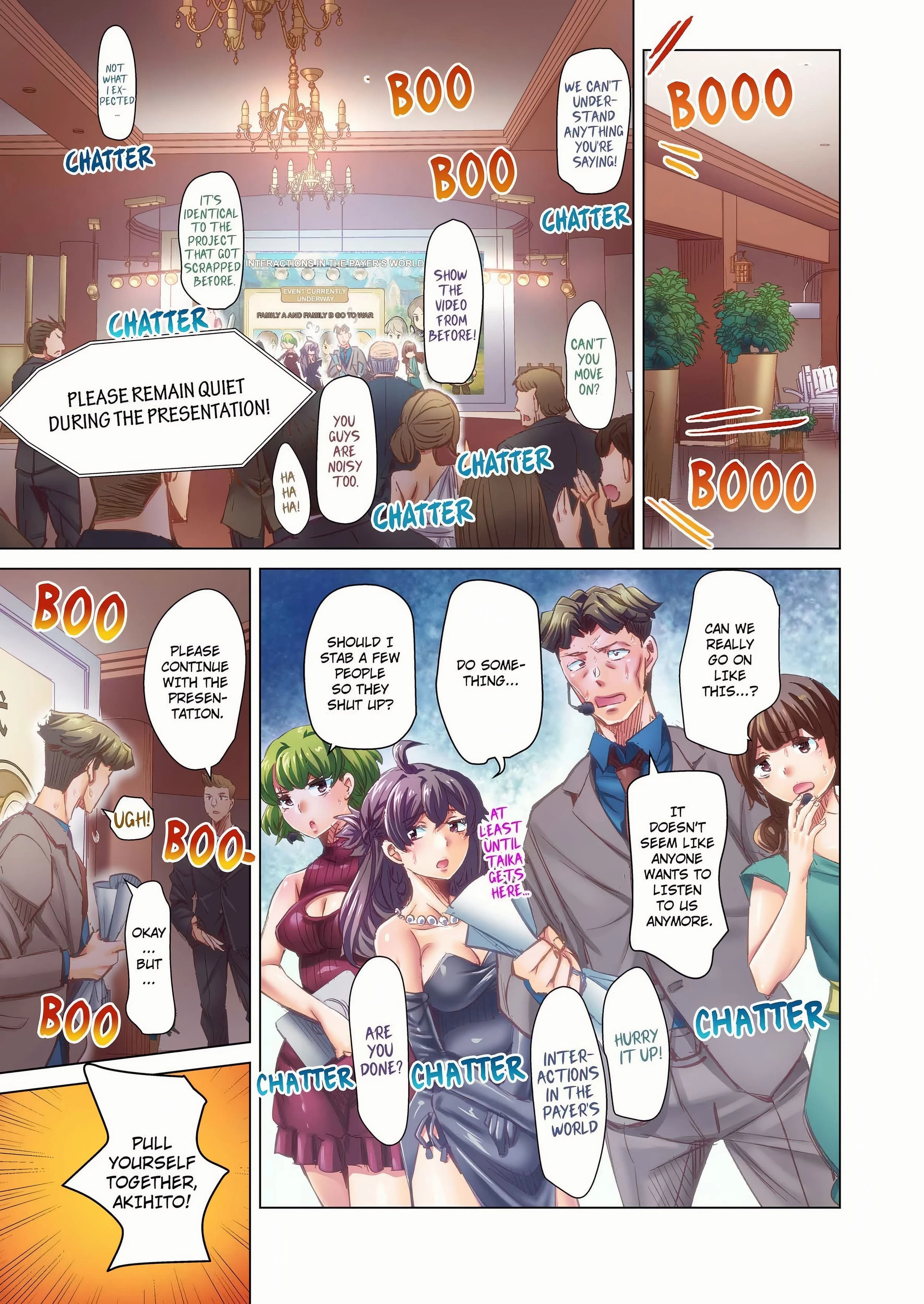 Chapter 101, page 7