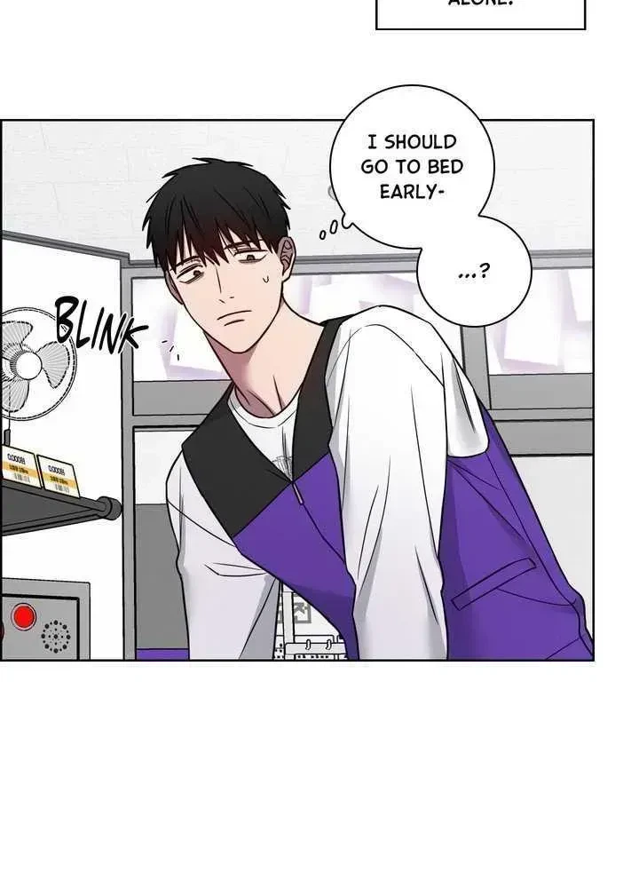 Chapter 32.2, page 13