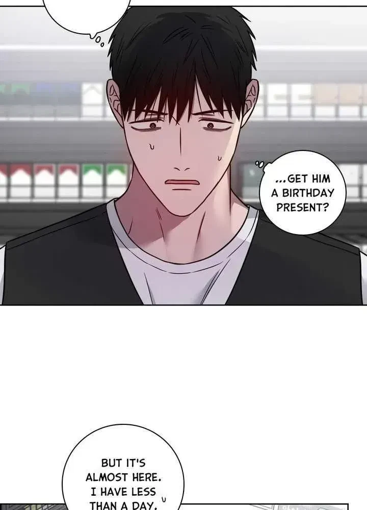 Chapter 32.2, page 5