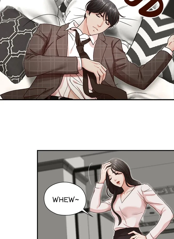 Chapter 7, page 13