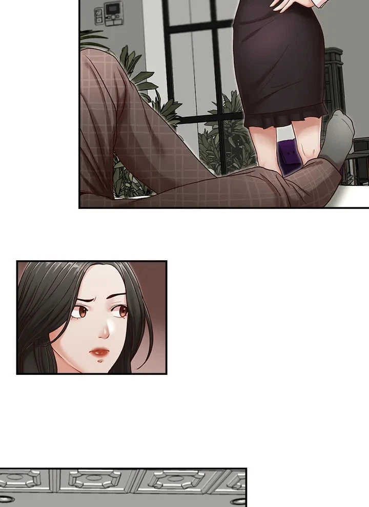 Chapter 7, page 14