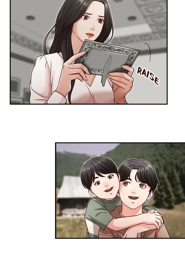 Chapter 7, page 16