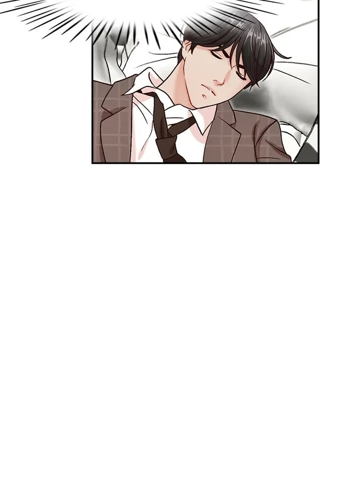 Chapter 7, page 18