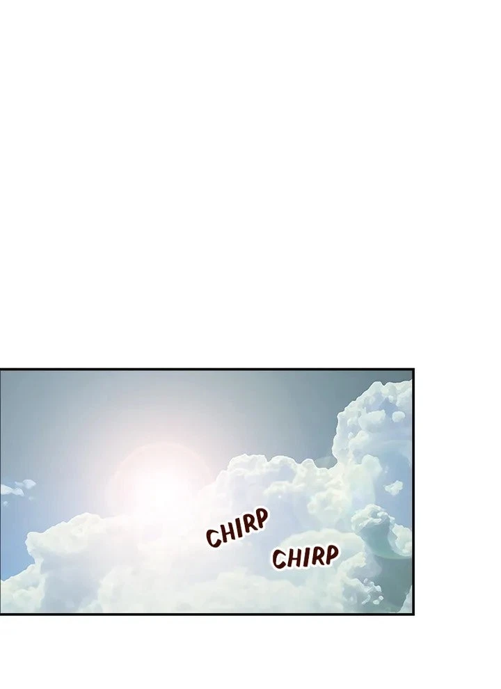 Chapter 7, page 19