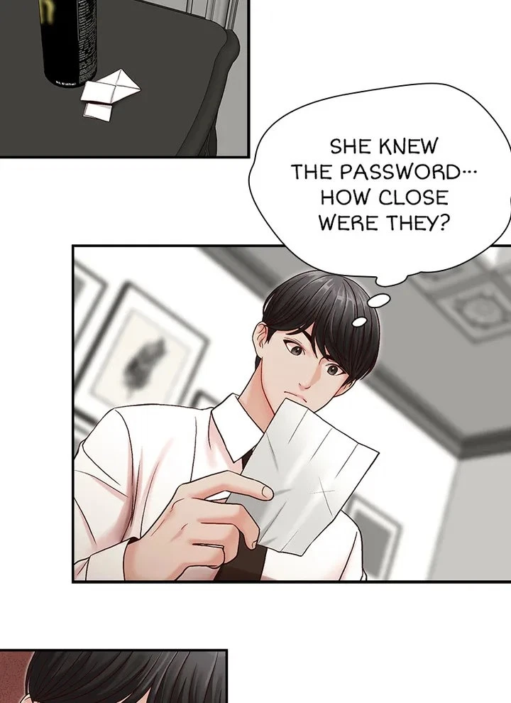 Chapter 7, page 22