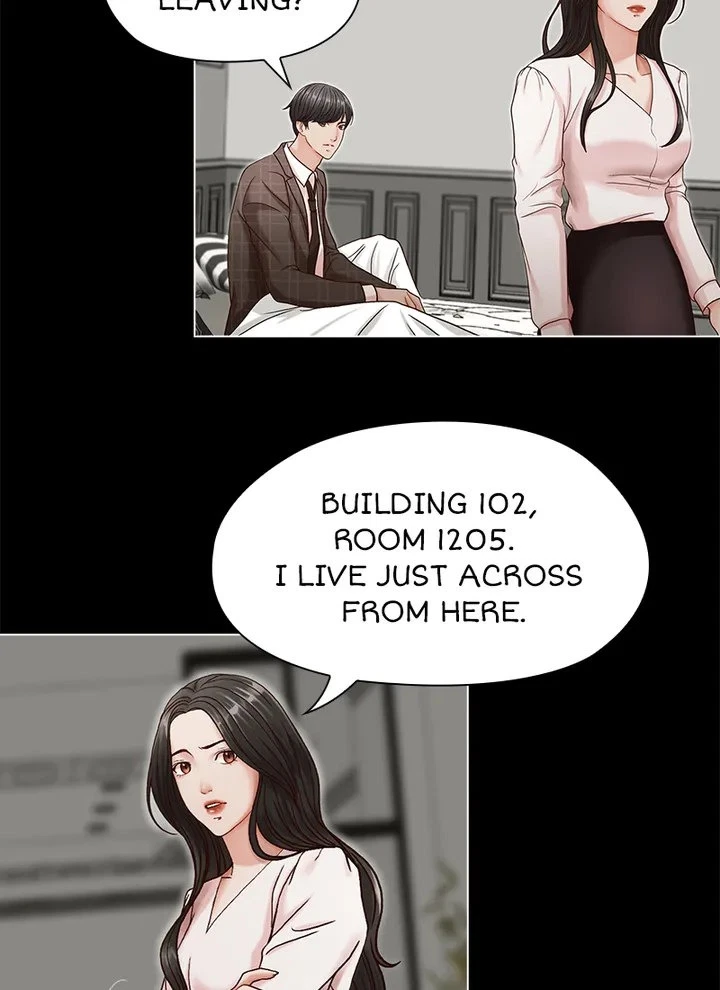 Chapter 7, page 24