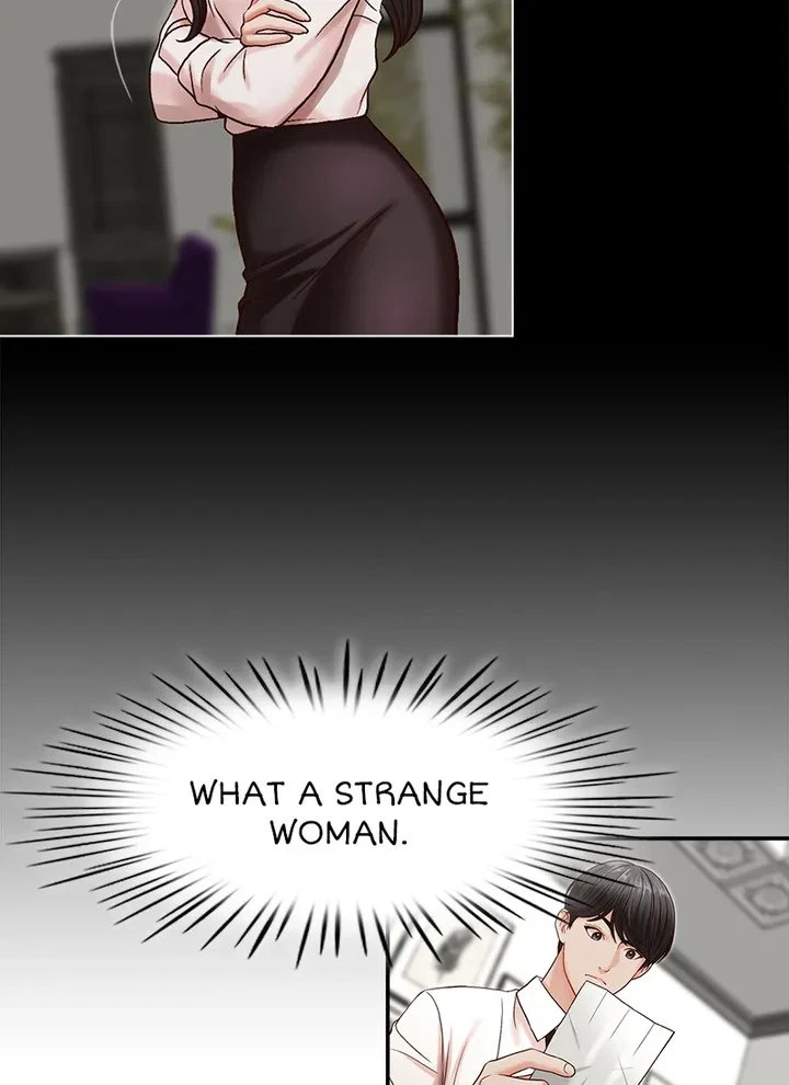 Chapter 7, page 25