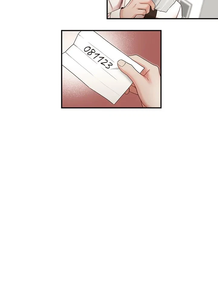 Chapter 7, page 26