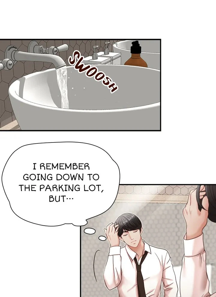 Chapter 7, page 27