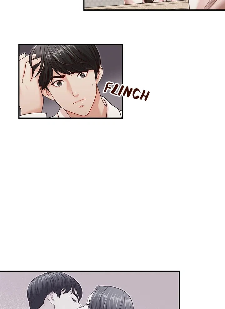 Chapter 7, page 28