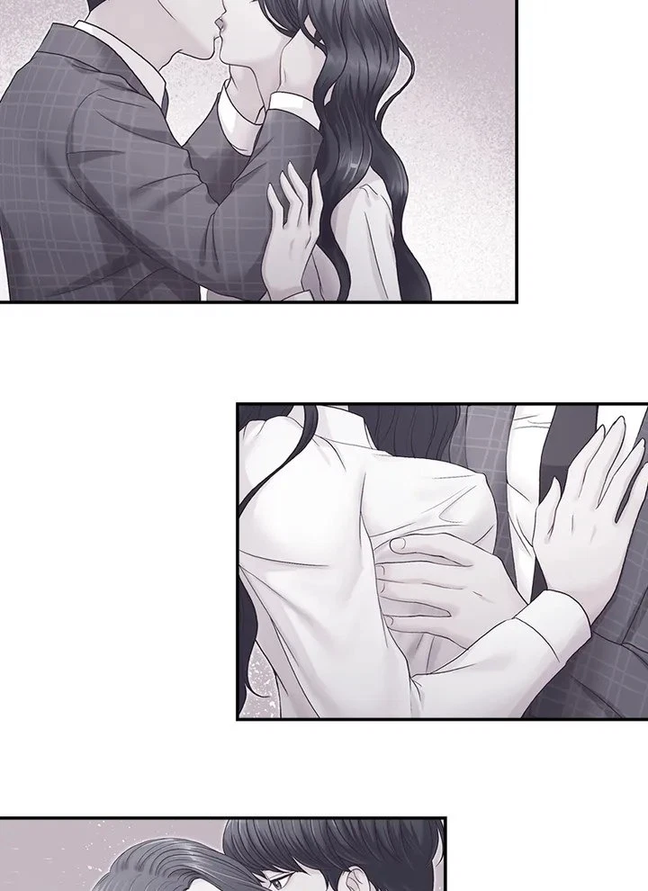 Chapter 7, page 29
