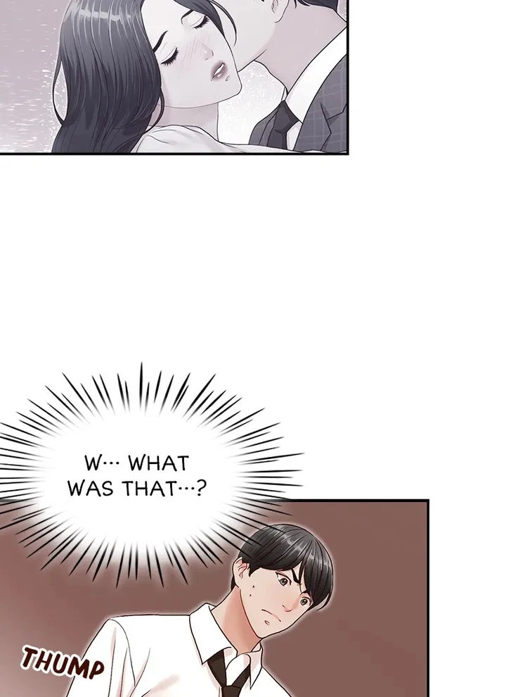 Chapter 7, page 30