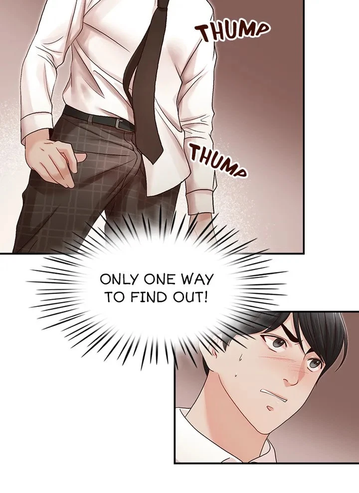 Chapter 7, page 31