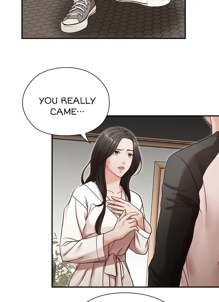 Chapter 7, page 33