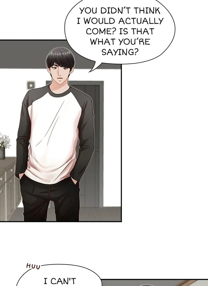 Chapter 7, page 34