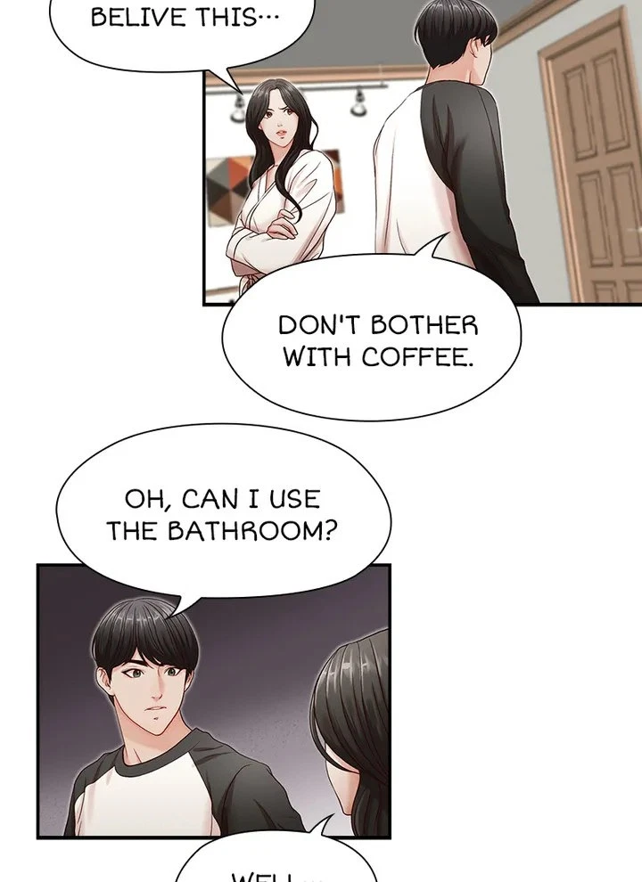 Chapter 7, page 35